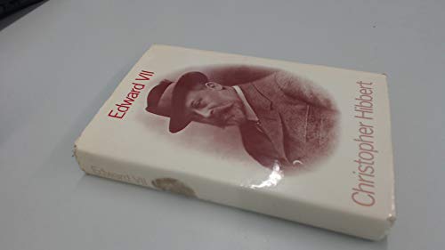 Edward VII