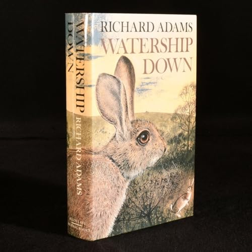 Watership Down