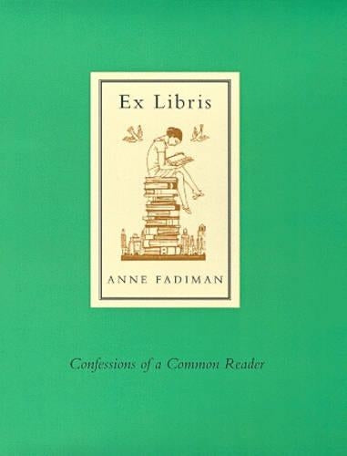 Ex Libris