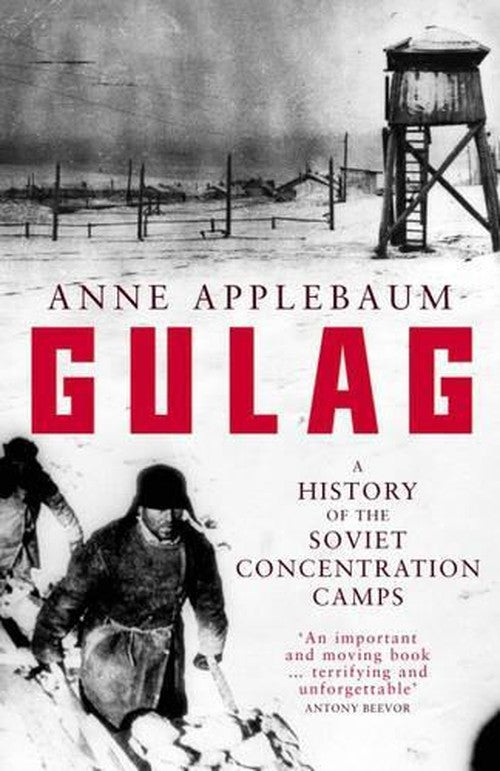Gulag