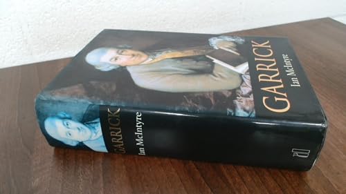 Garrick