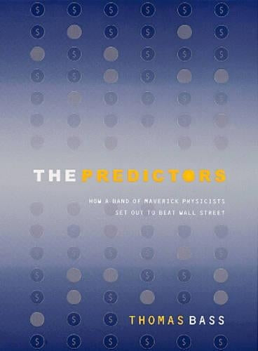 The Predictors