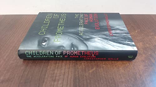 Children of Prometheus