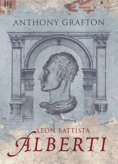 Leon Battista Alberti