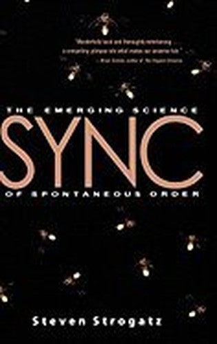 Sync
