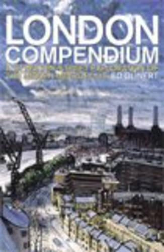 The London Compendium