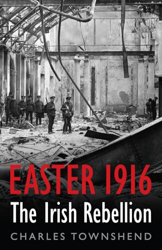 Easter 1916