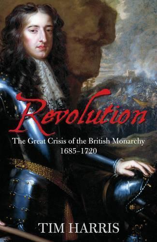 The Revolution