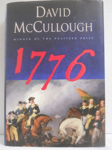 1776