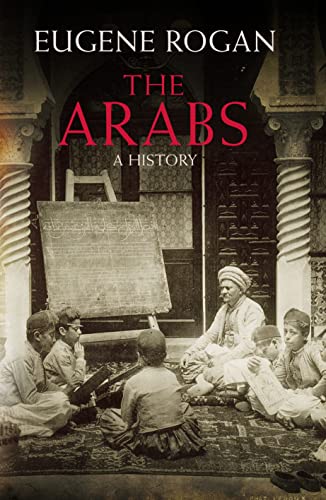 The Arabs