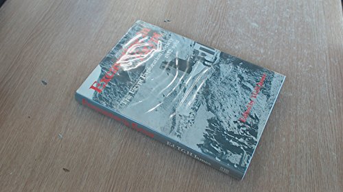 Excavating in Egypt: Egypt Exploration Society, 1882-1982