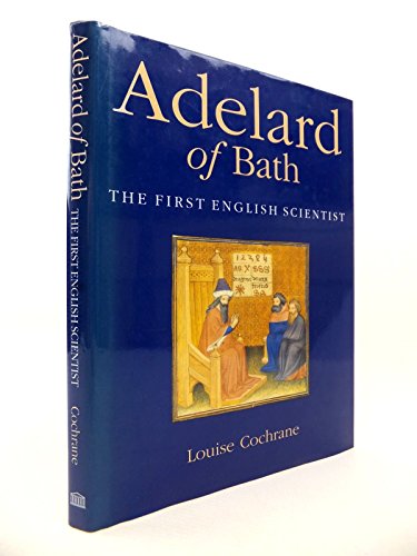 Adelard of Bath