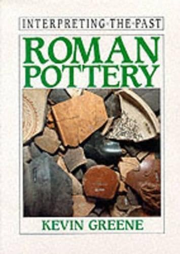 Roman Pottery