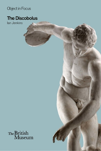 The Discobolus