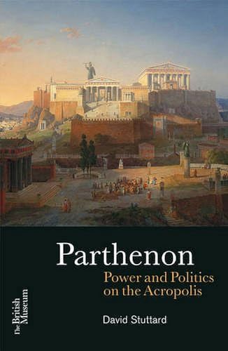 Parthenon