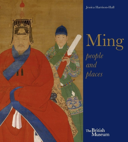 Ming