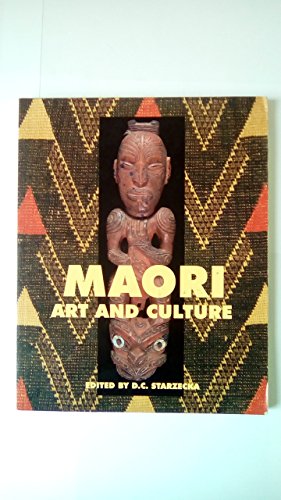 Maori