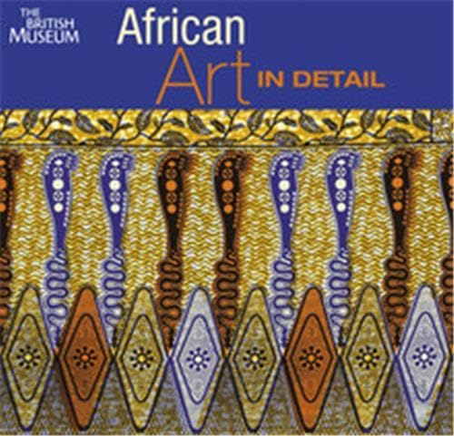 African Art in Detail