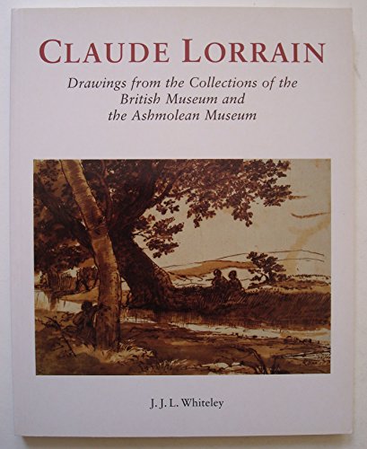 Lorrain, Claude