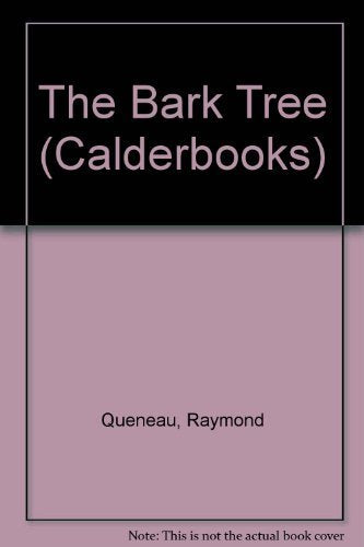 The Bark Tree
