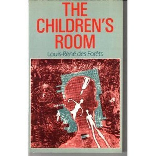 The Children's Room
