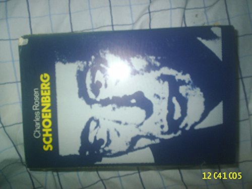 Schoenberg