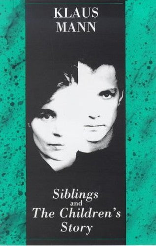 Siblings