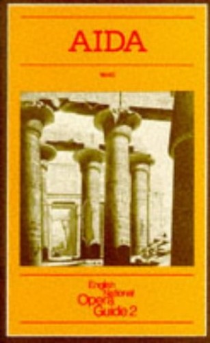 Aida