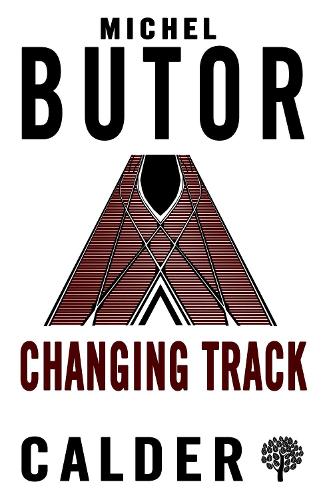 Changing Track