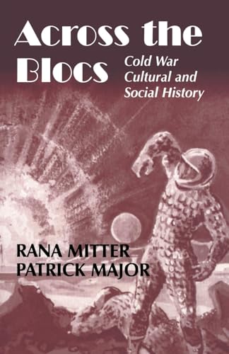 Across the Blocs
