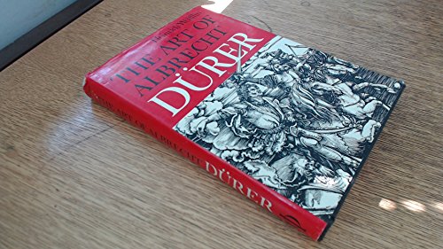 Art of Albrecht Durer