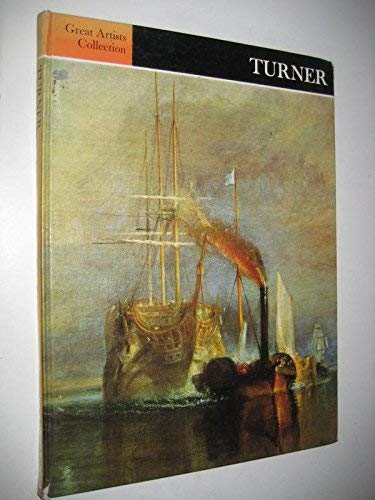 Turner