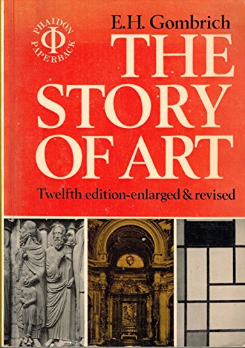 Story of Art