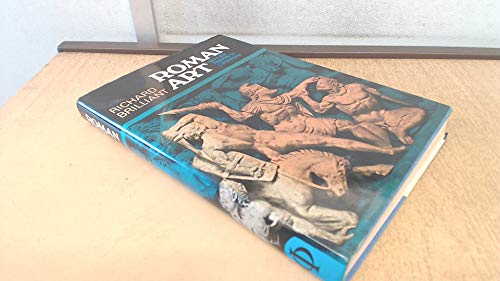Roman Art