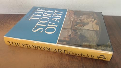 Story of Art