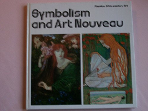 Symbolism and Art Nouveau