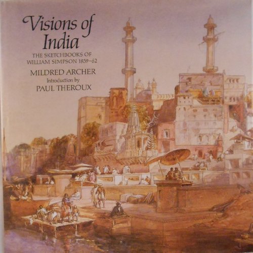 Visions of India