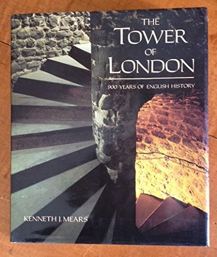 The Tower of London