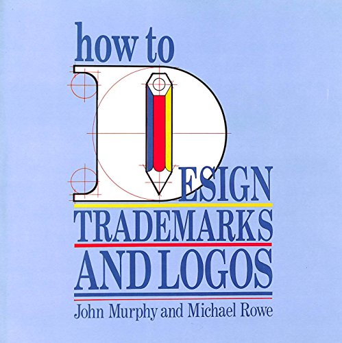 How to Design Trade Marks and Logos