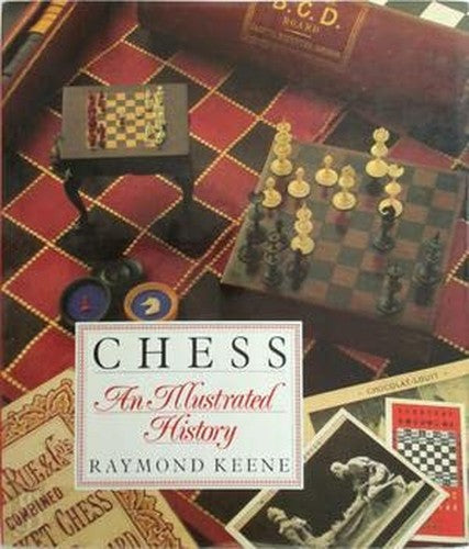 Chess