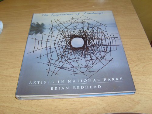 The Inspiration of Landscape