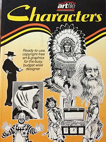 Characters