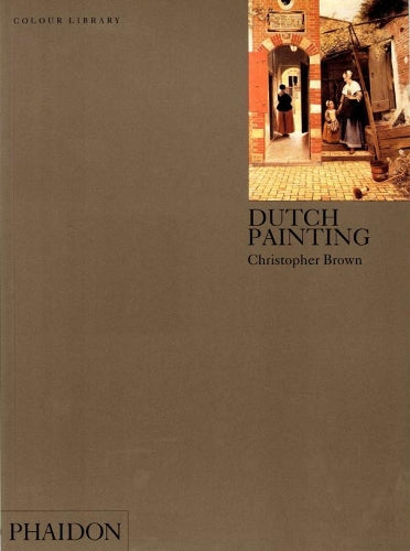 Dutch Painting