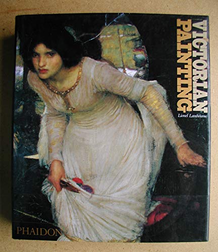 Victorian Painting