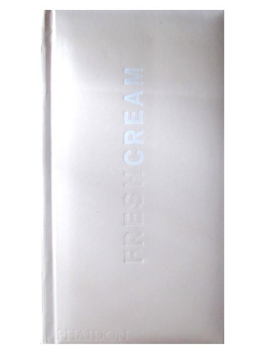 Fresh Cream