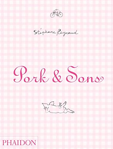 Pork & Sons