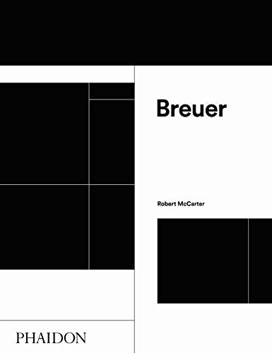 Breuer