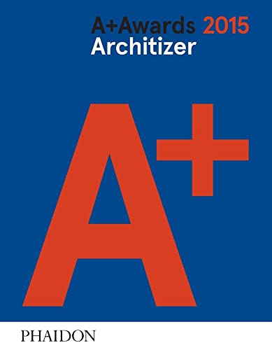Architizer