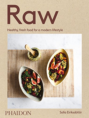 Raw