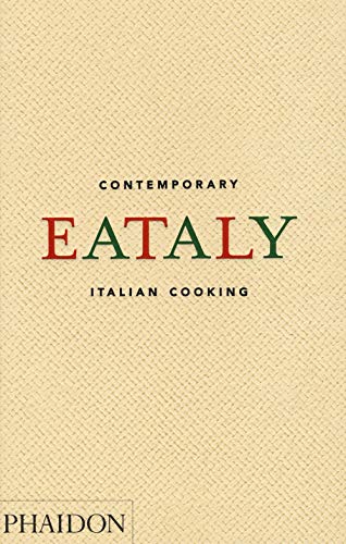 Eataly